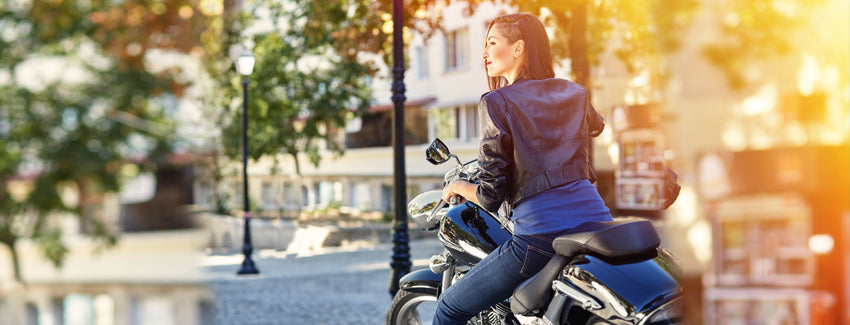 thumnail-image-best-motorcycles-for-women.jpg