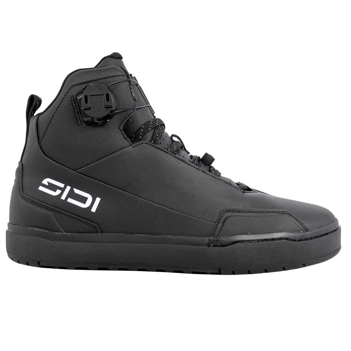 Sidi Men's Kryo Motorcycle Riding Shoes