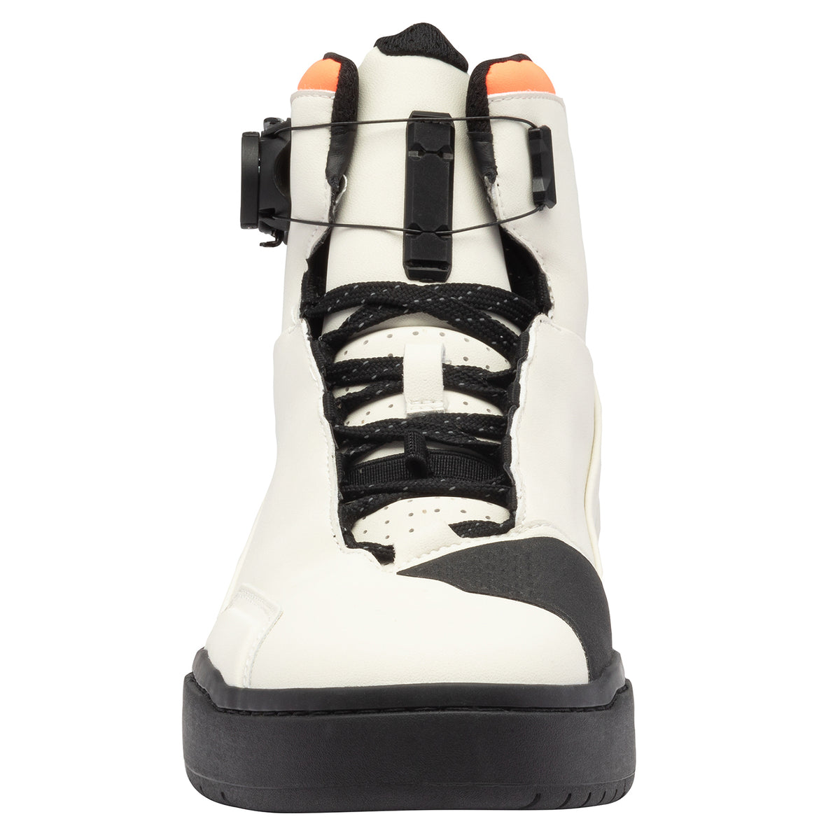 Sidi Men's Kryo Motorcycle Riding Shoes