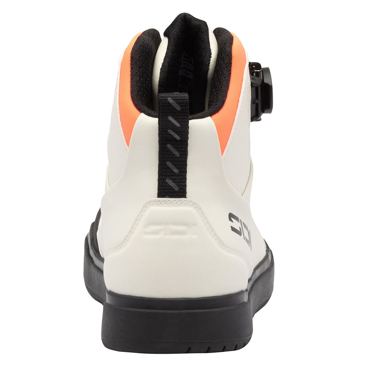 Sidi Men's Kryo Motorcycle Riding Shoes
