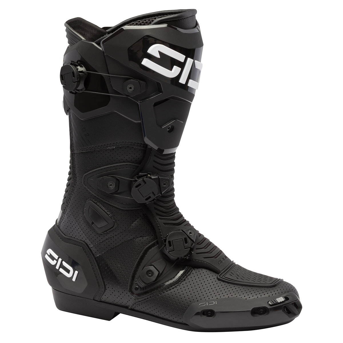 Sidi MAG-2 Air Motorcycle Racing Boots