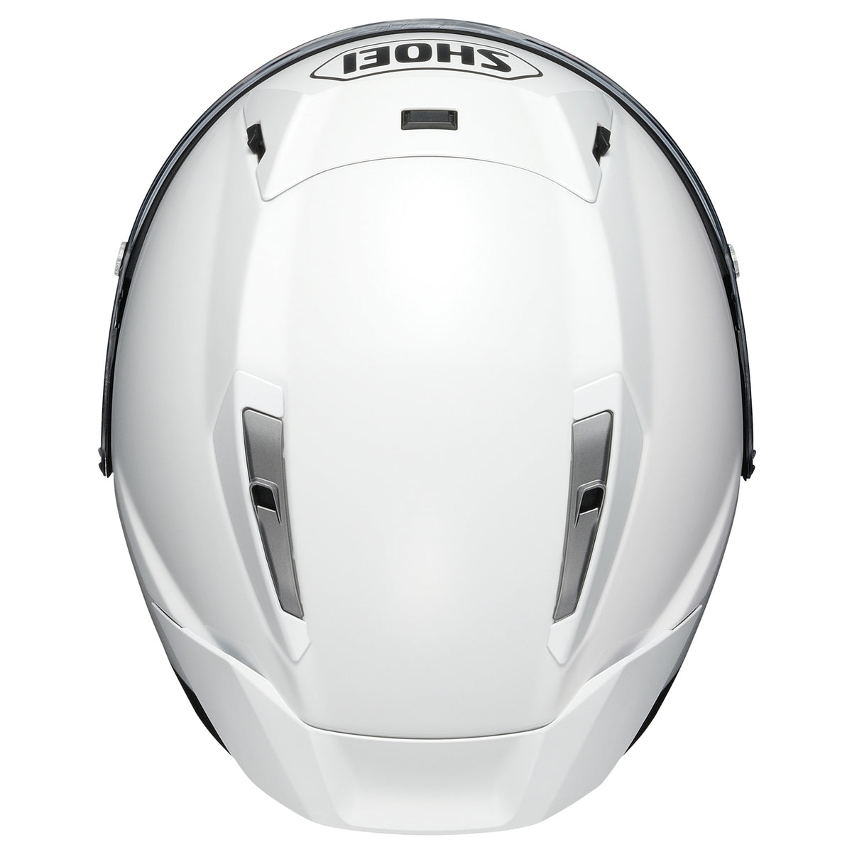 Shoei X-Fifteen Solid Full Face Motorcycle Helmet