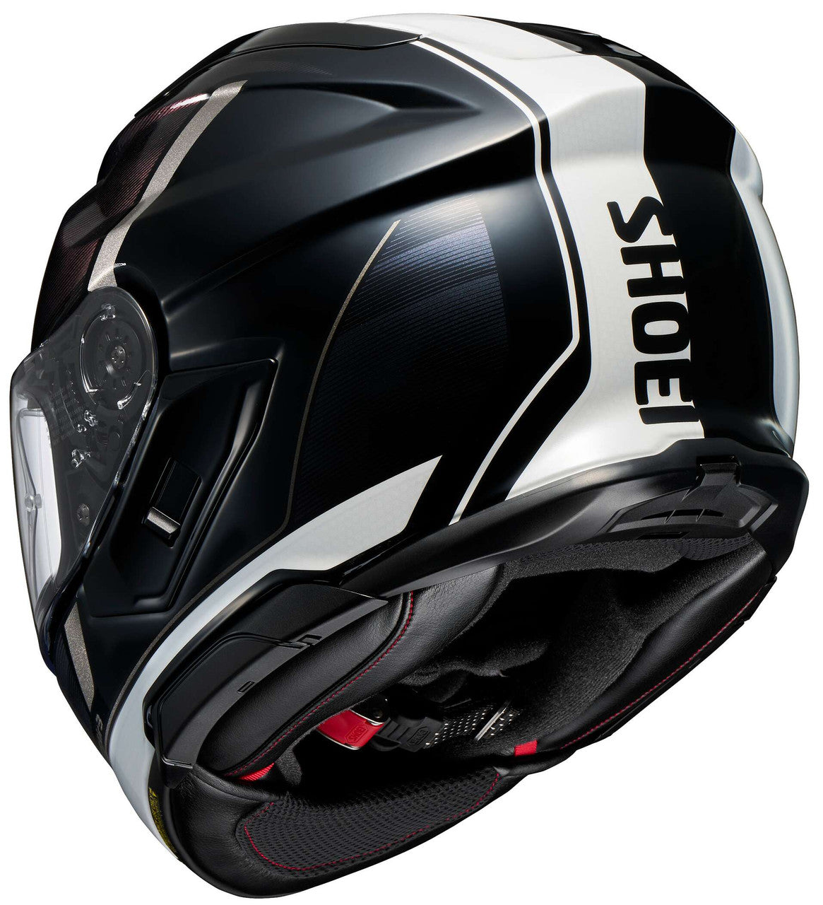 shoei-gt-air-3-scenario-full-face-motorcycle-helmet-black-white-back-view