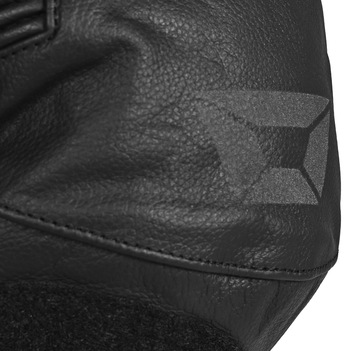 Cortech Men's Revo Leather Motorcycle Pants