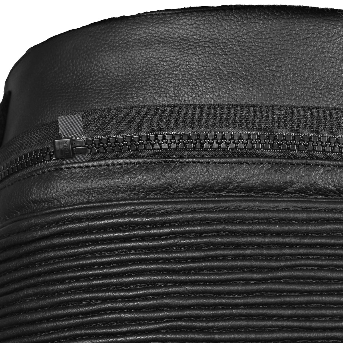 Cortech Men's Revo Leather Motorcycle Pants