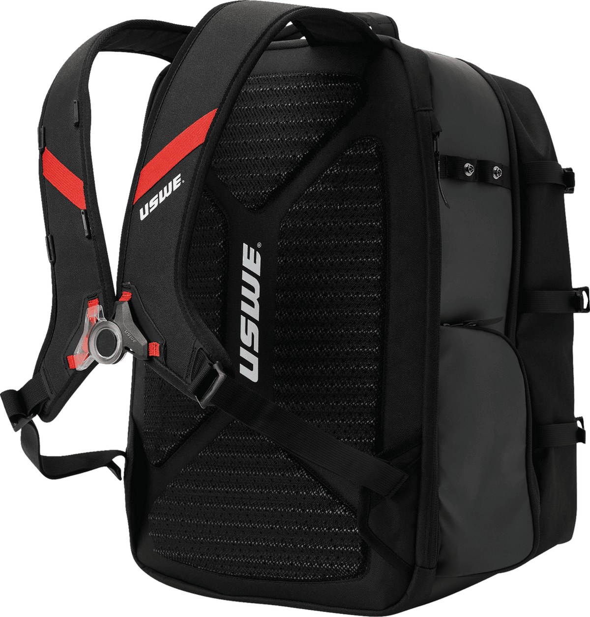 uswe-buddy-athlete-gear-pack-main
