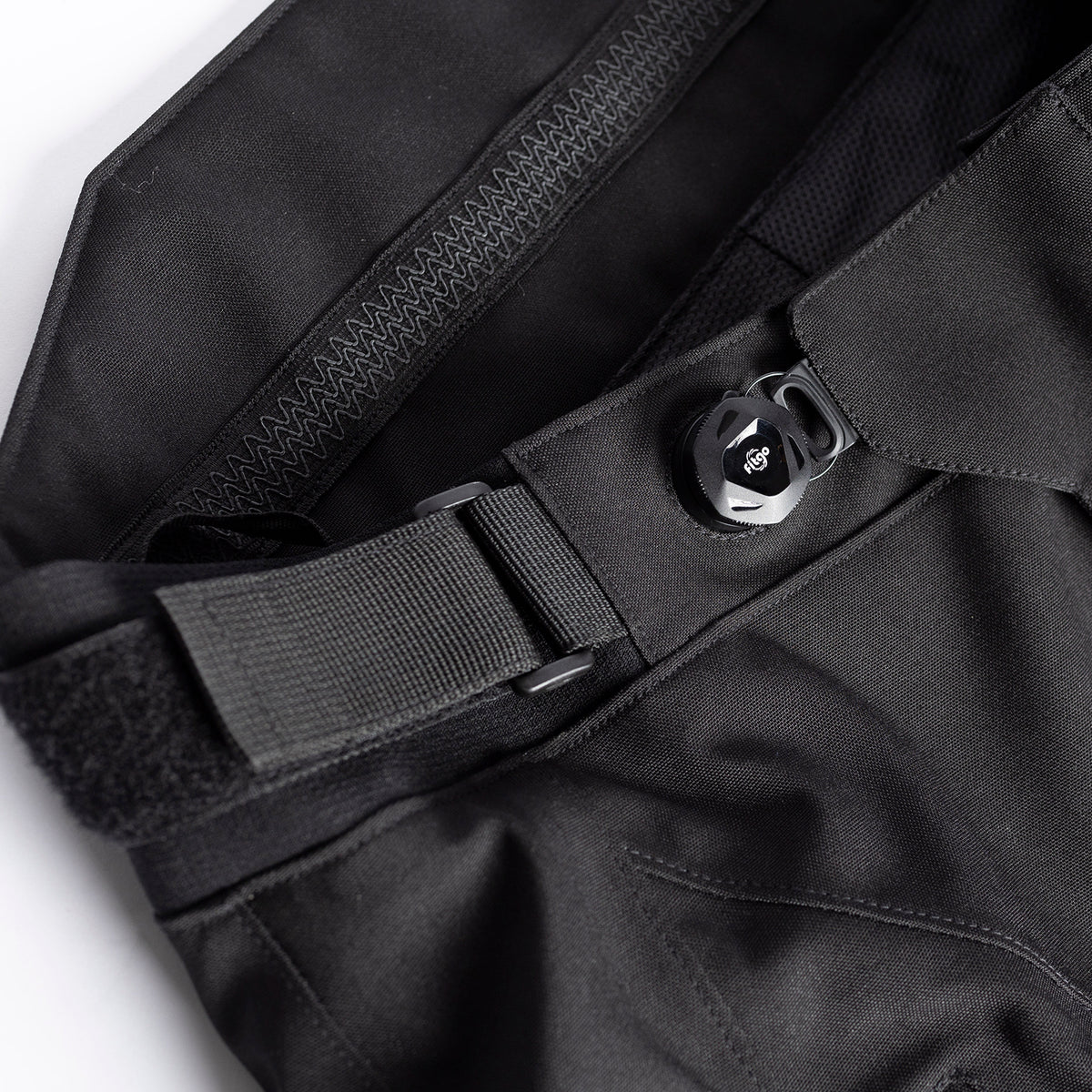 Tour Master Men's Adventure Lite Motorcycle Pants