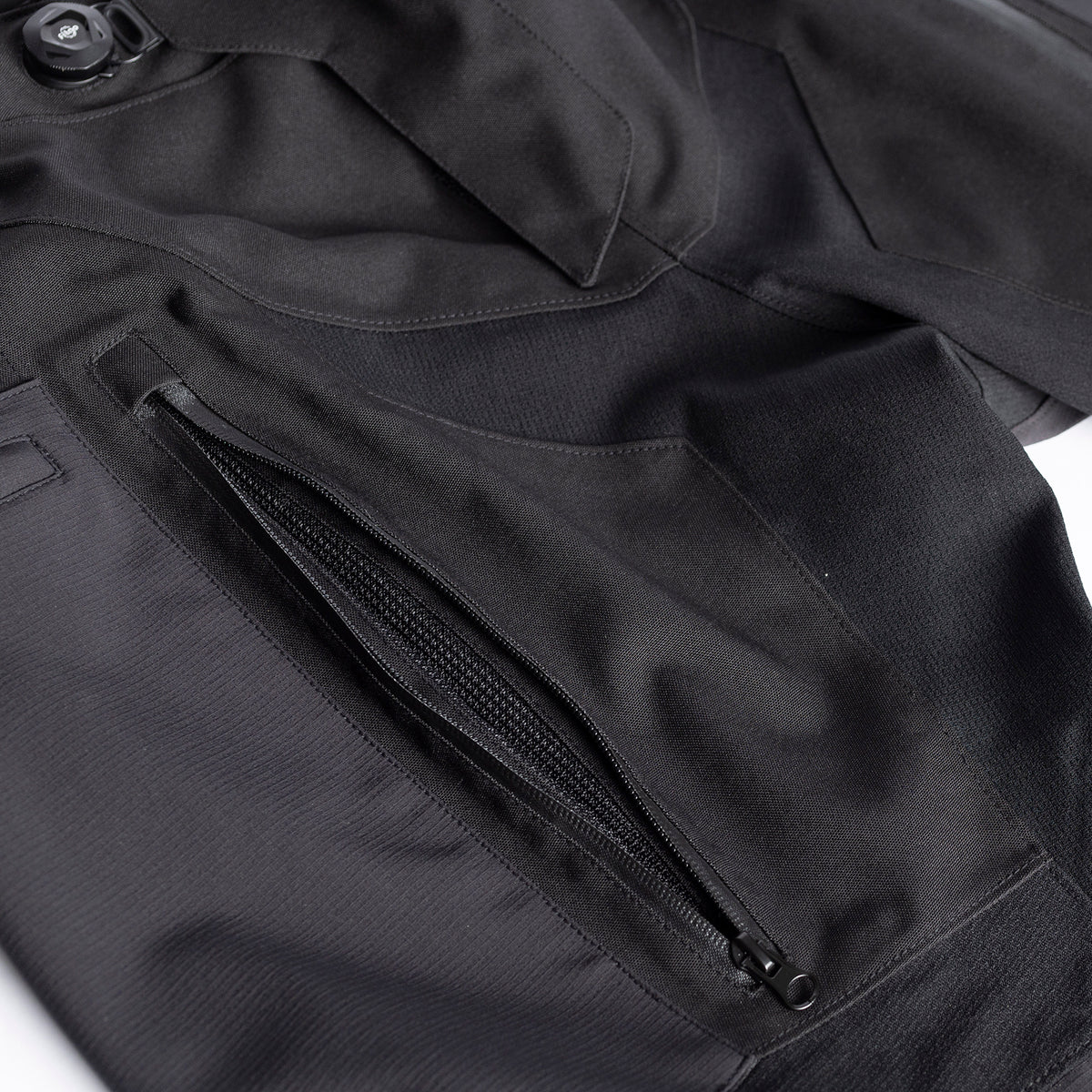 Tour Master Men's Adventure Lite Motorcycle Pants