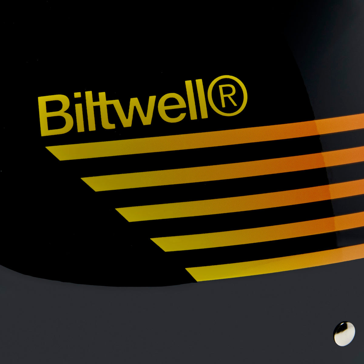 Biltwell Bonanza Lightspeed Open Face Motorcycle Helmet