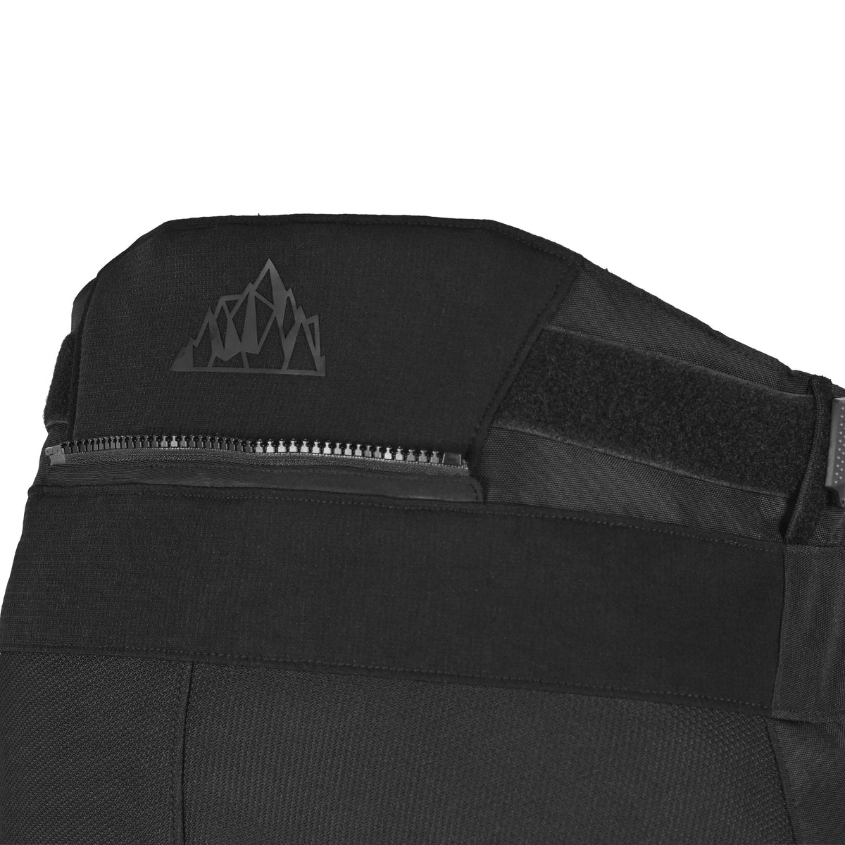 Tour Master Men's Overpant Evo Riding Pants