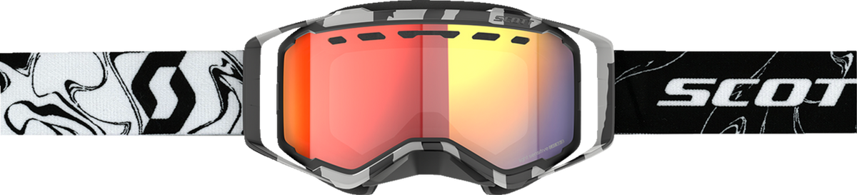 Scott-Prospect-Light-Sensitive-Snow-Goggles-Black-White