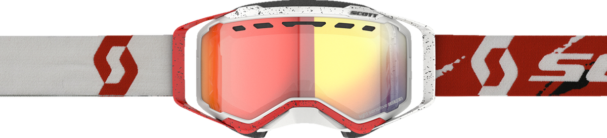Scott-Prospect-Light-Sensitive-Snow-Goggles-White-Red