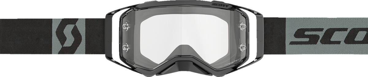 Scott-Prospect-Light-Sensitive-Goggles-Black-Grey