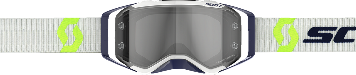 Scott-Prospect-Light-Sensitive-Goggles-Grey-Yellow