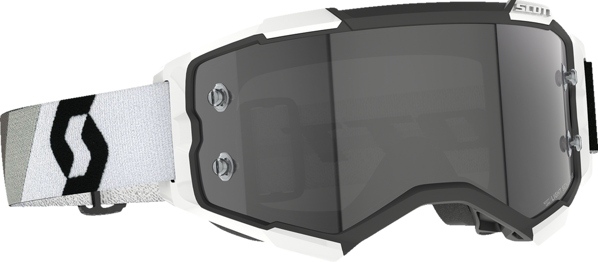 Scott-Fury-Light-Sensitive-Goggles-Black-White-Main