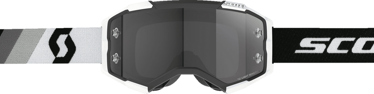 Scott-Fury-Light-Sensitive-Goggles-Black-White