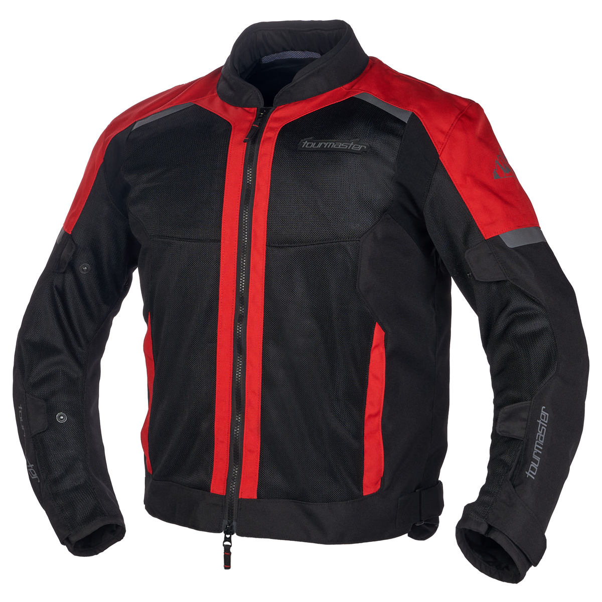 Tour-Master-Draft-Air-2.0-Motorcycle-Jacket-Red-Black-main