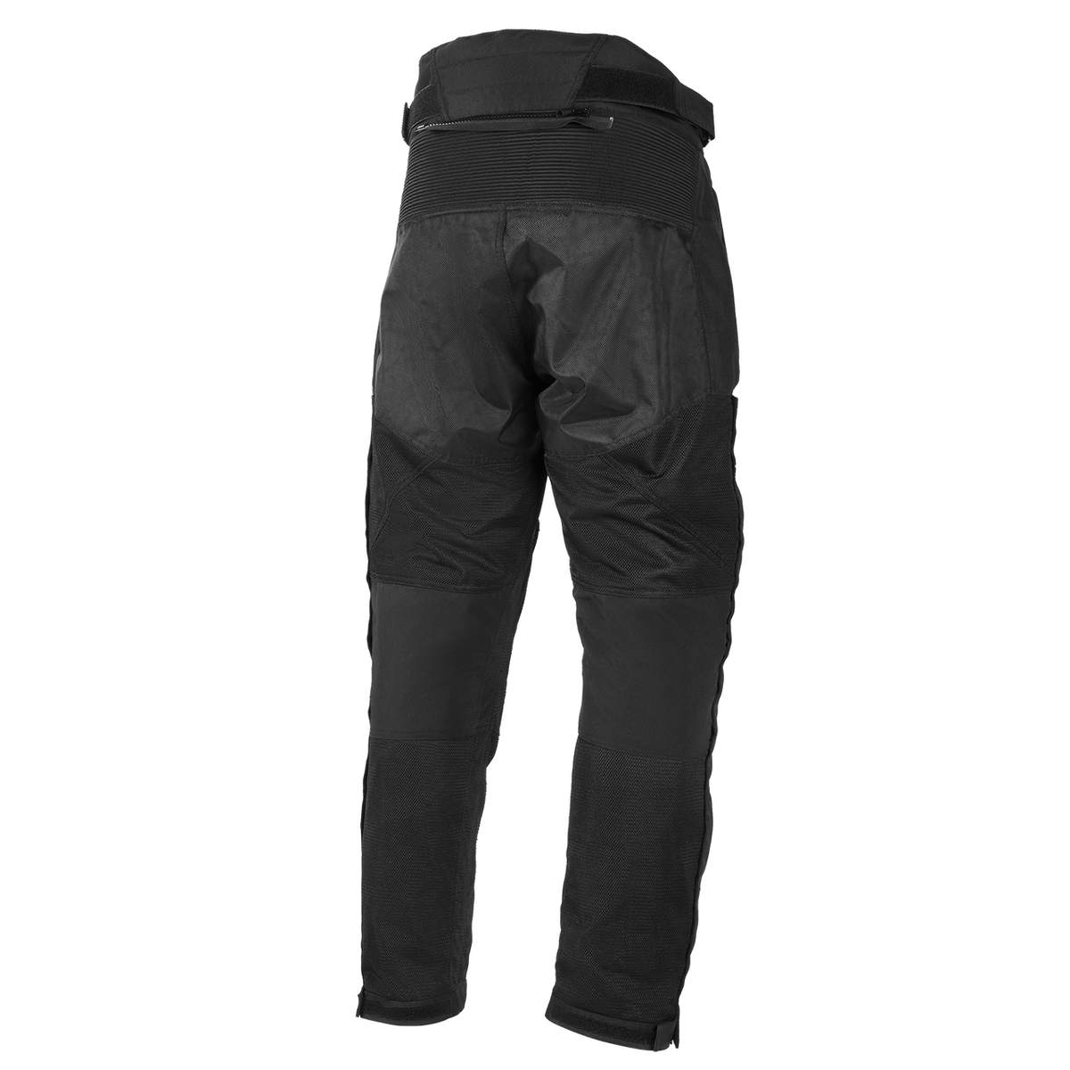 Tour-Master-Intake-Air-2-Motorcycle-Pants-back-view