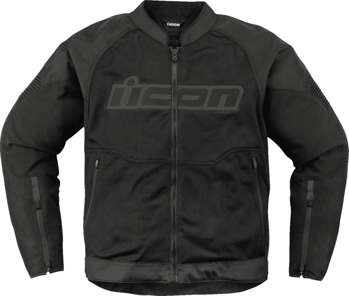 Icon-Mens-Overlord-3-CE-Mesh-Motorcycle-Jacket-Black-Main