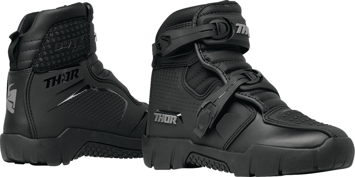 Thor-Men's-Blitz-XRS-Off-Road-Boots-main