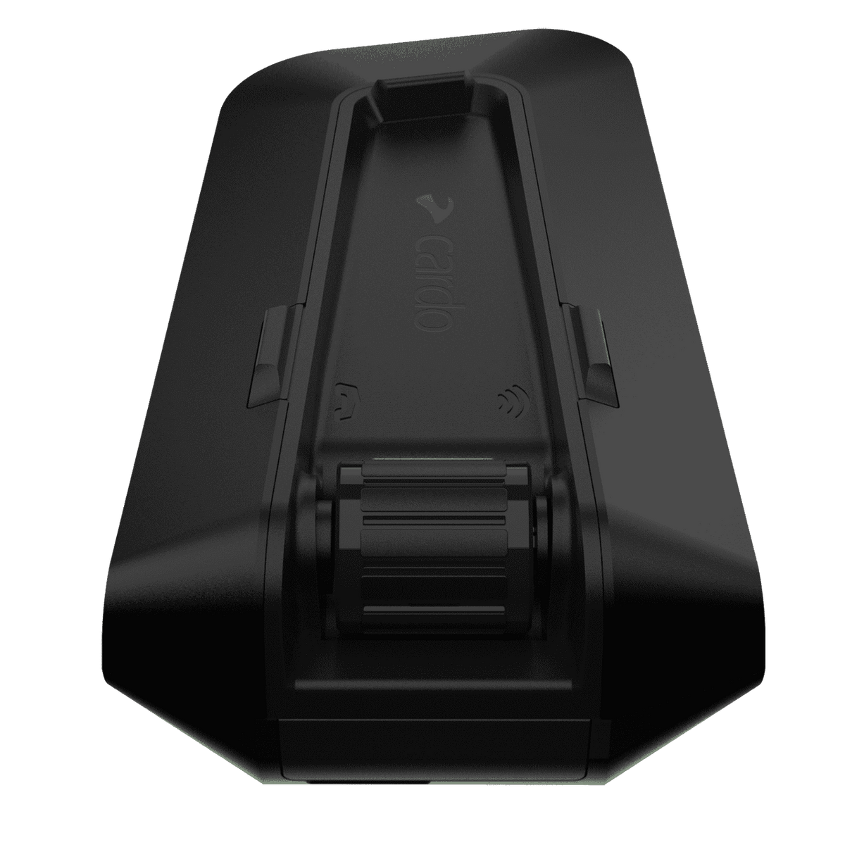 Cardo-PackTalk-Pro-Bluetooth-Headset-detail-1
