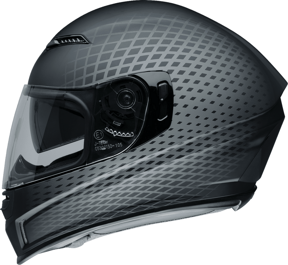 Z1R-Jackal-Waveform-Full-Face-Motorcycle-Helmet-main