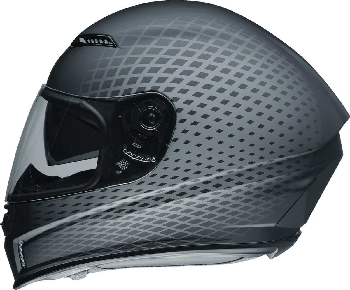 Z1R-Jackal-Waveform-Full-Face-Motorcycle-Helmet-Side