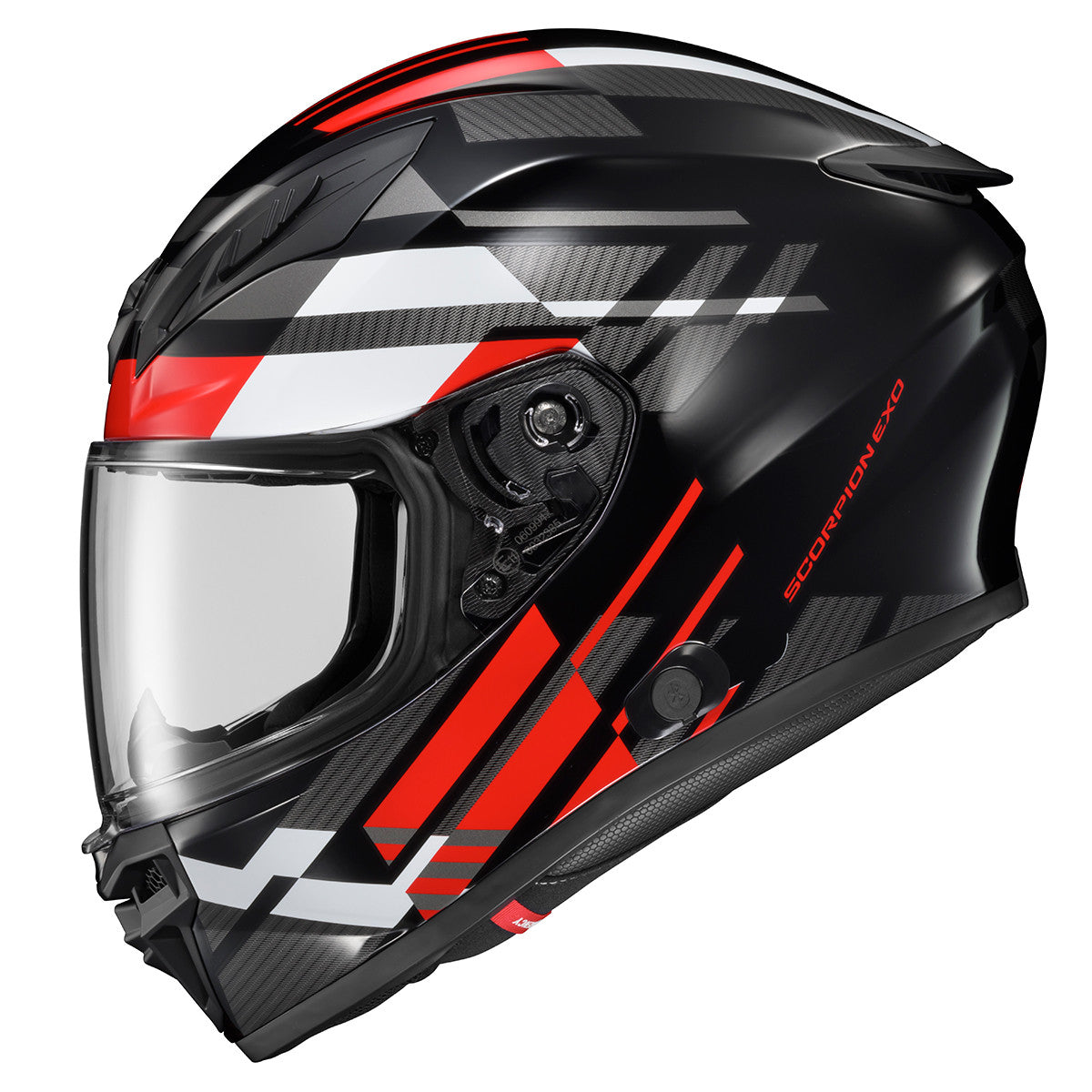 Scorpion-EXO-R430-Paradox-Full-Face-Motorcycle-Helmet-Red-Main