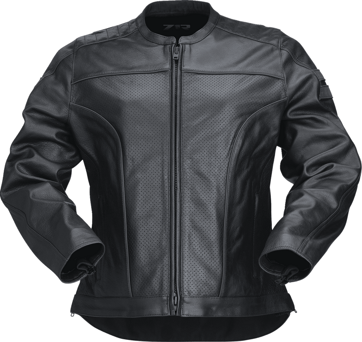 z1r-womens-remedy-leather-motorcycle-jacket-main