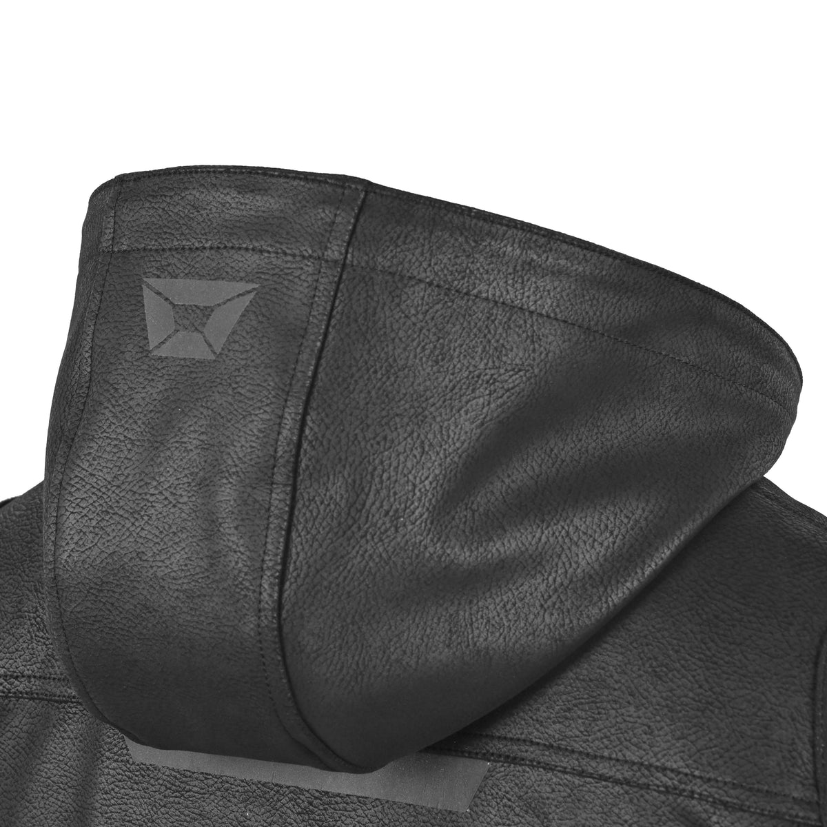 Cortech Men's Shadow AX Motorcycle Jacket