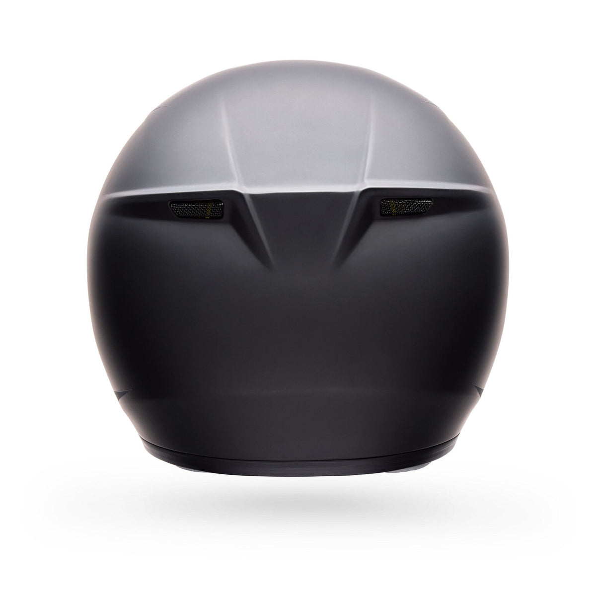 Bell SRT Night Rider Modular Motorcycle Helmet - Face Shield & Visor Detail