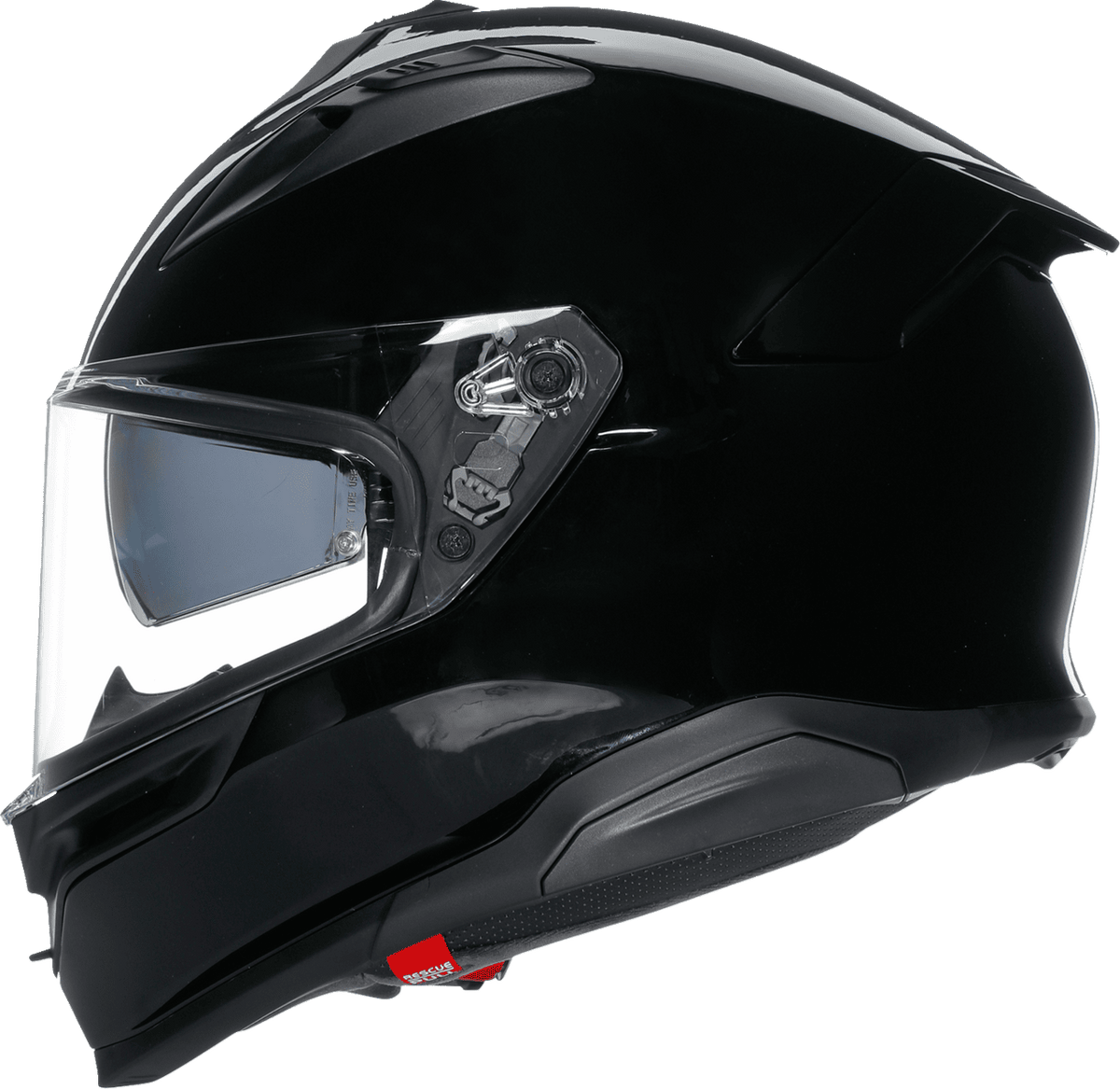AGV K7 Mono Full Face Motorcycle Helmet