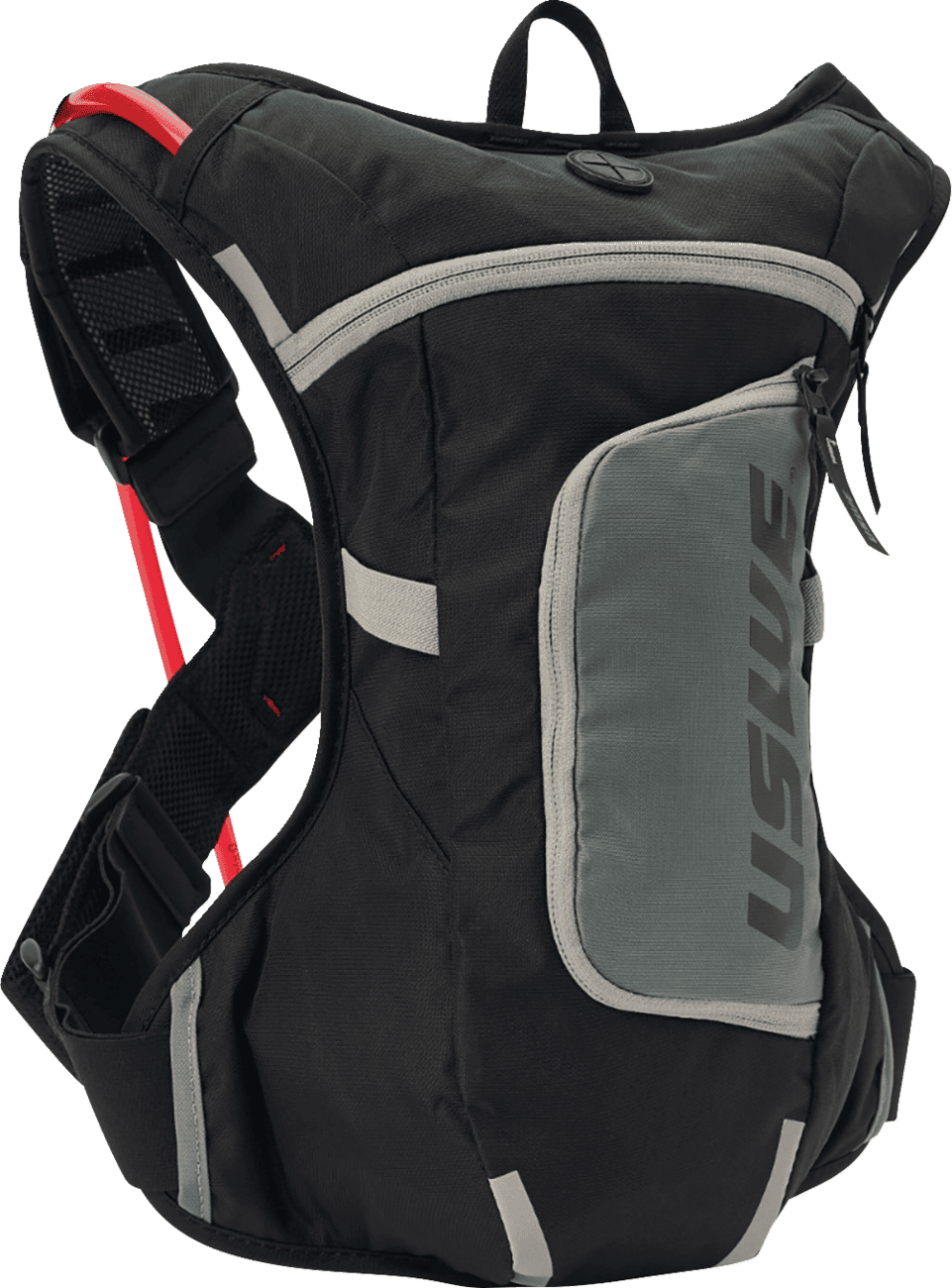 Thor Fleet Solid MX Motorcycle Helmet