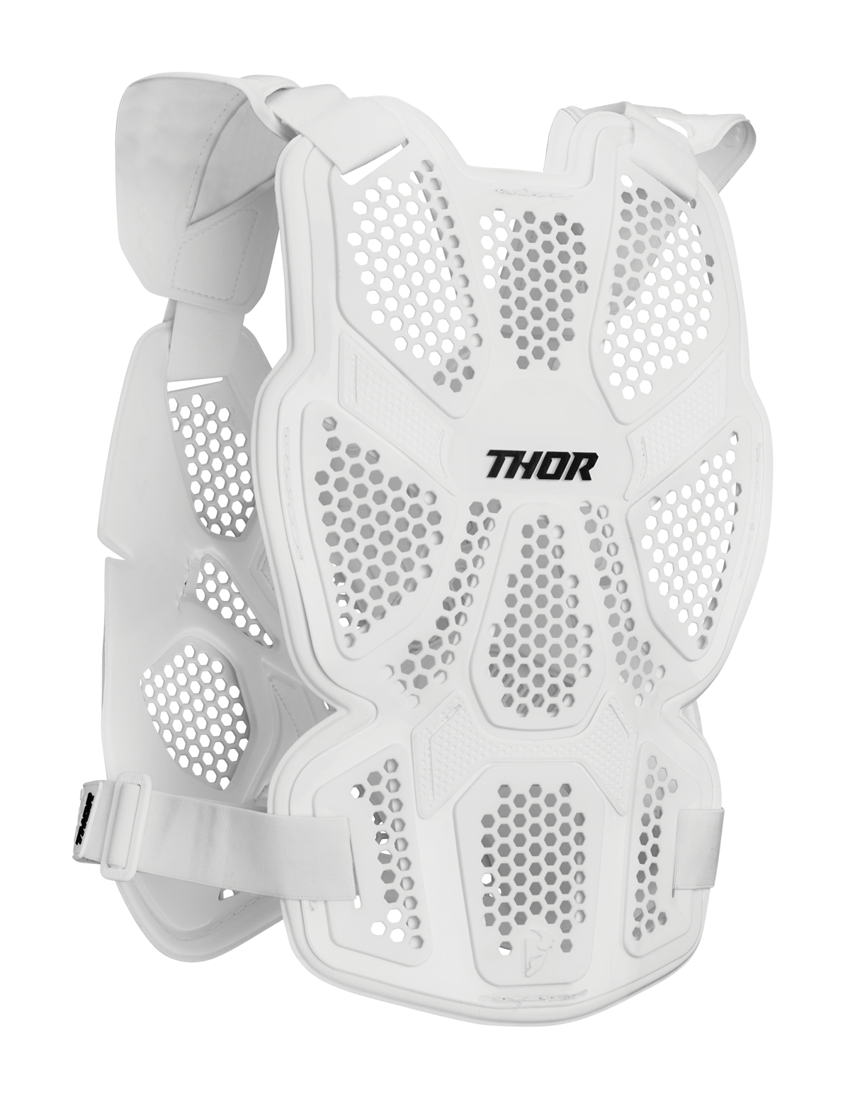 Thor Sentinel LTD Race Roost Guard