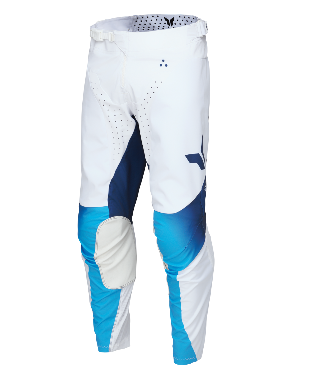 Thor Men's Launchmode Storm MX Motorcycle pants