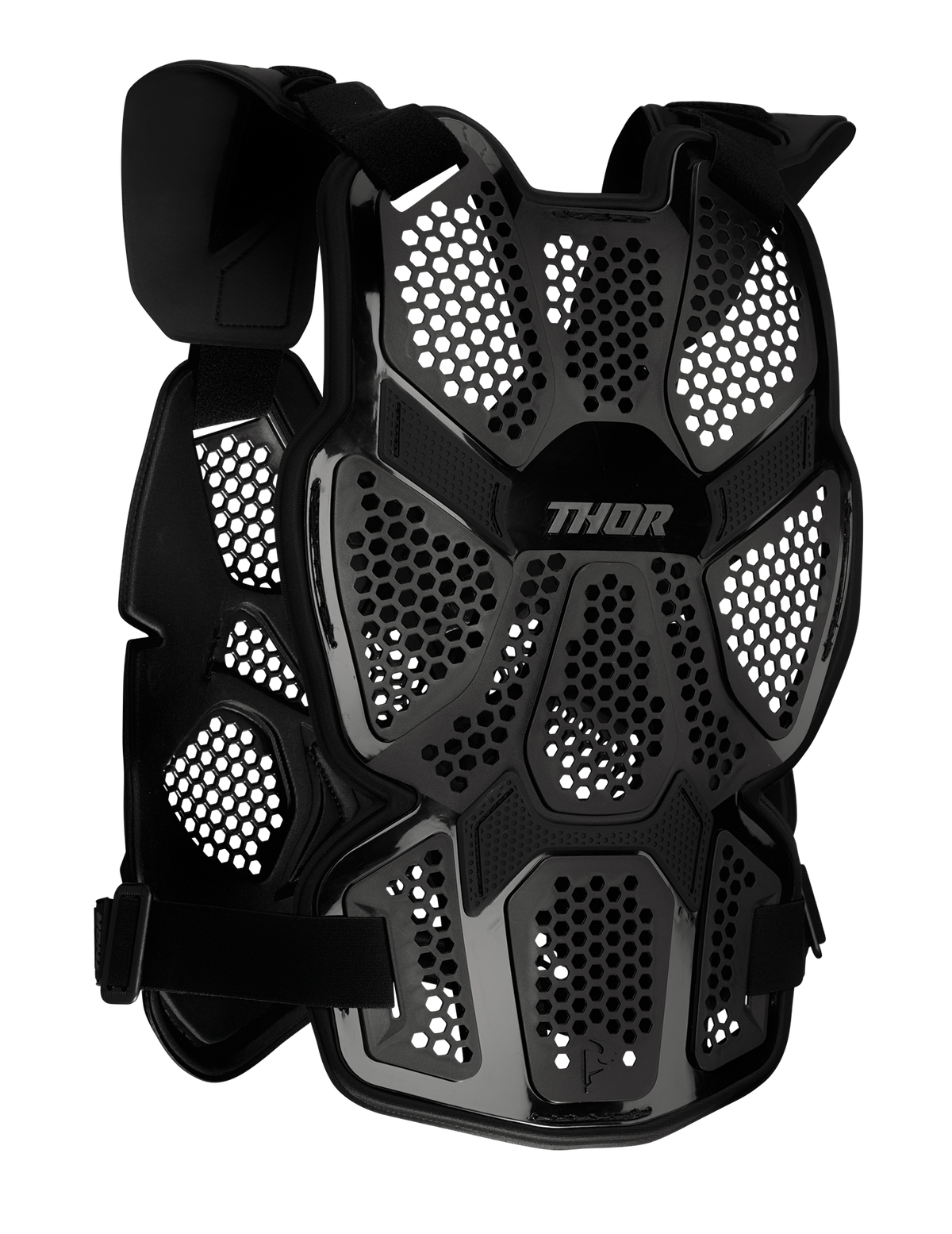 Thor Sentinel LTD Race Roost Guard
