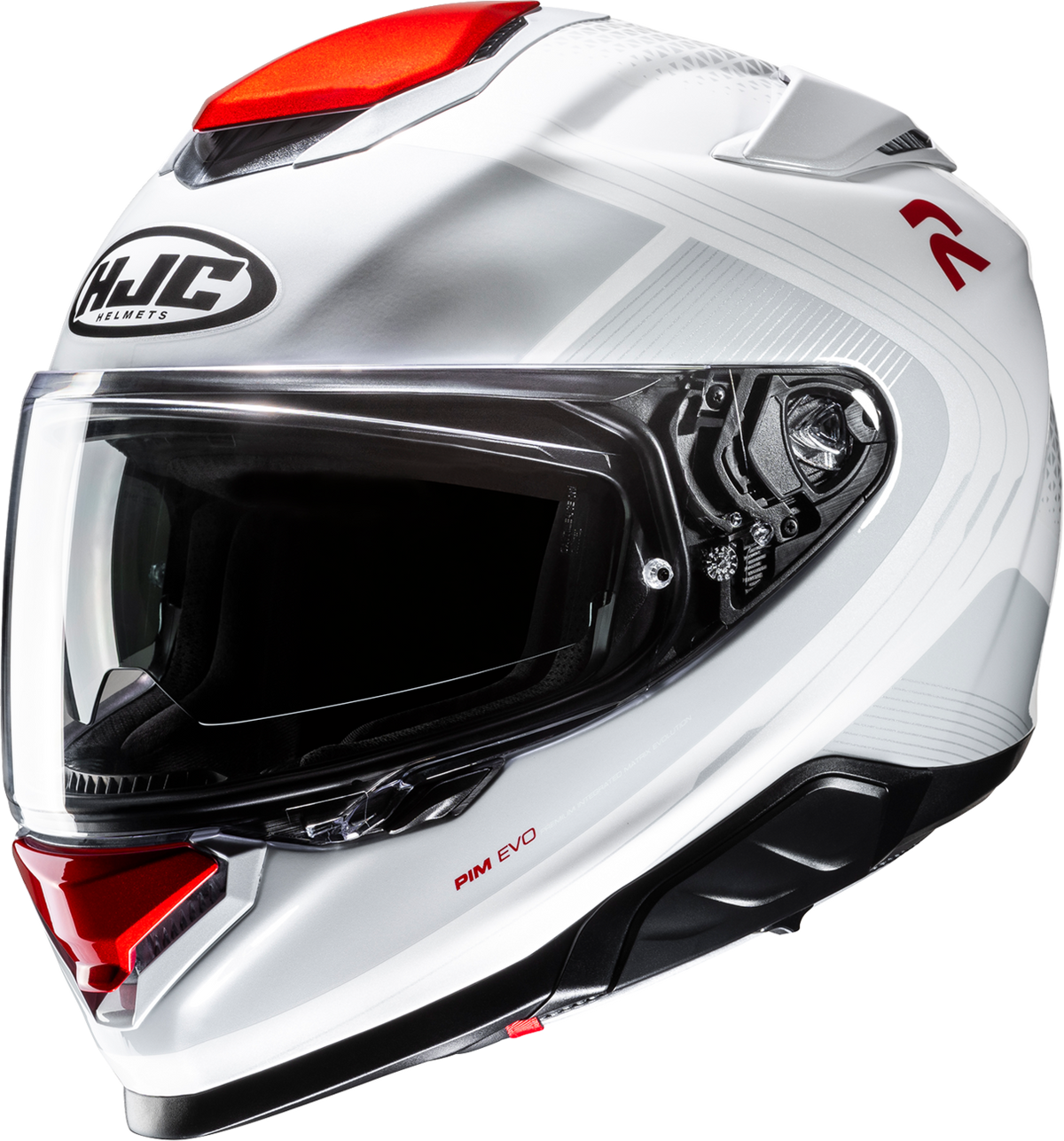 HJC RPHA 71 Frepe Full Face Motorcycle Helmet