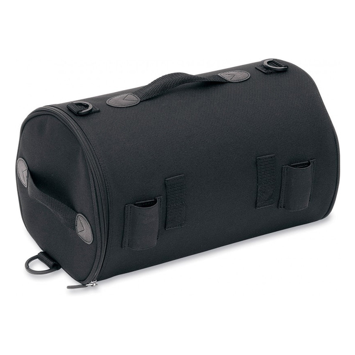 Saddlemen R1300LXE Deluxe Roll Bag