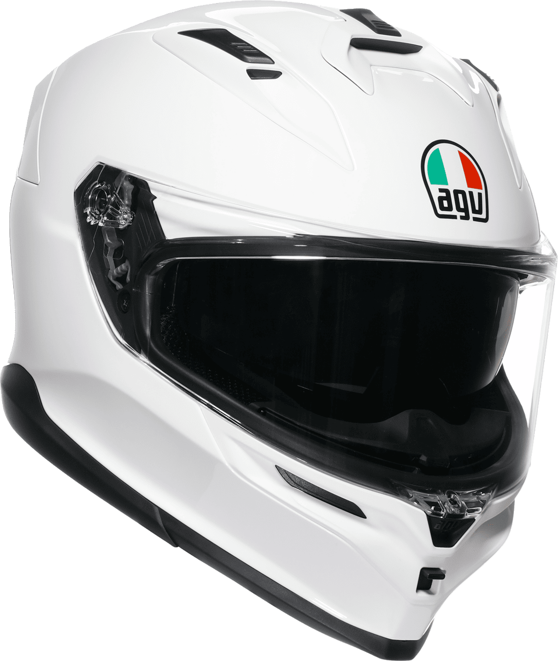 AGV K7 Mono Full Face Motorcycle Helmet