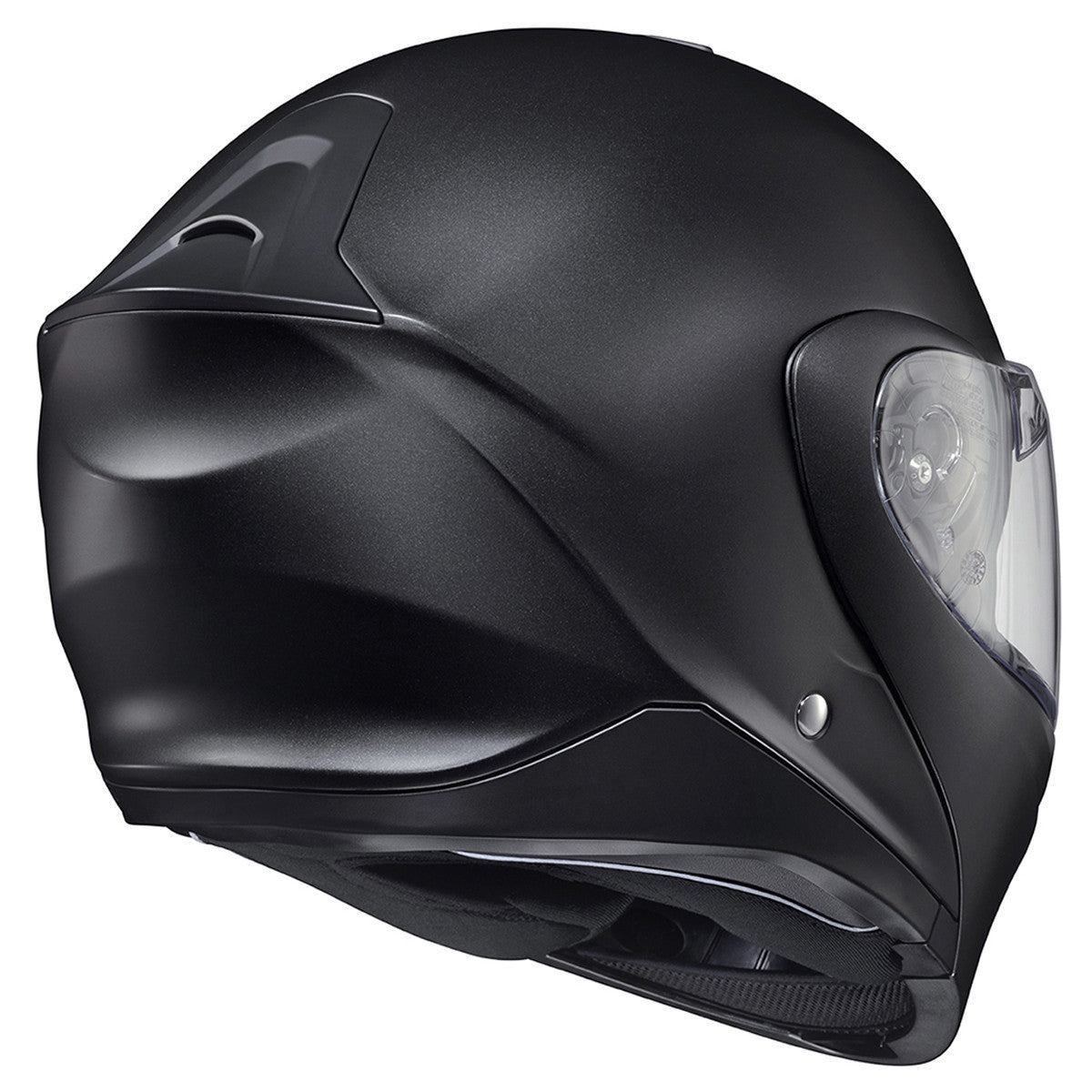 Scorpion EXO-GT930 Transformer Helmet
