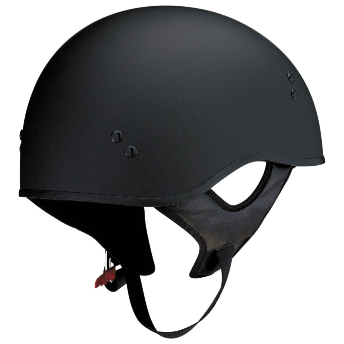 Z1R Vagrant Helmet