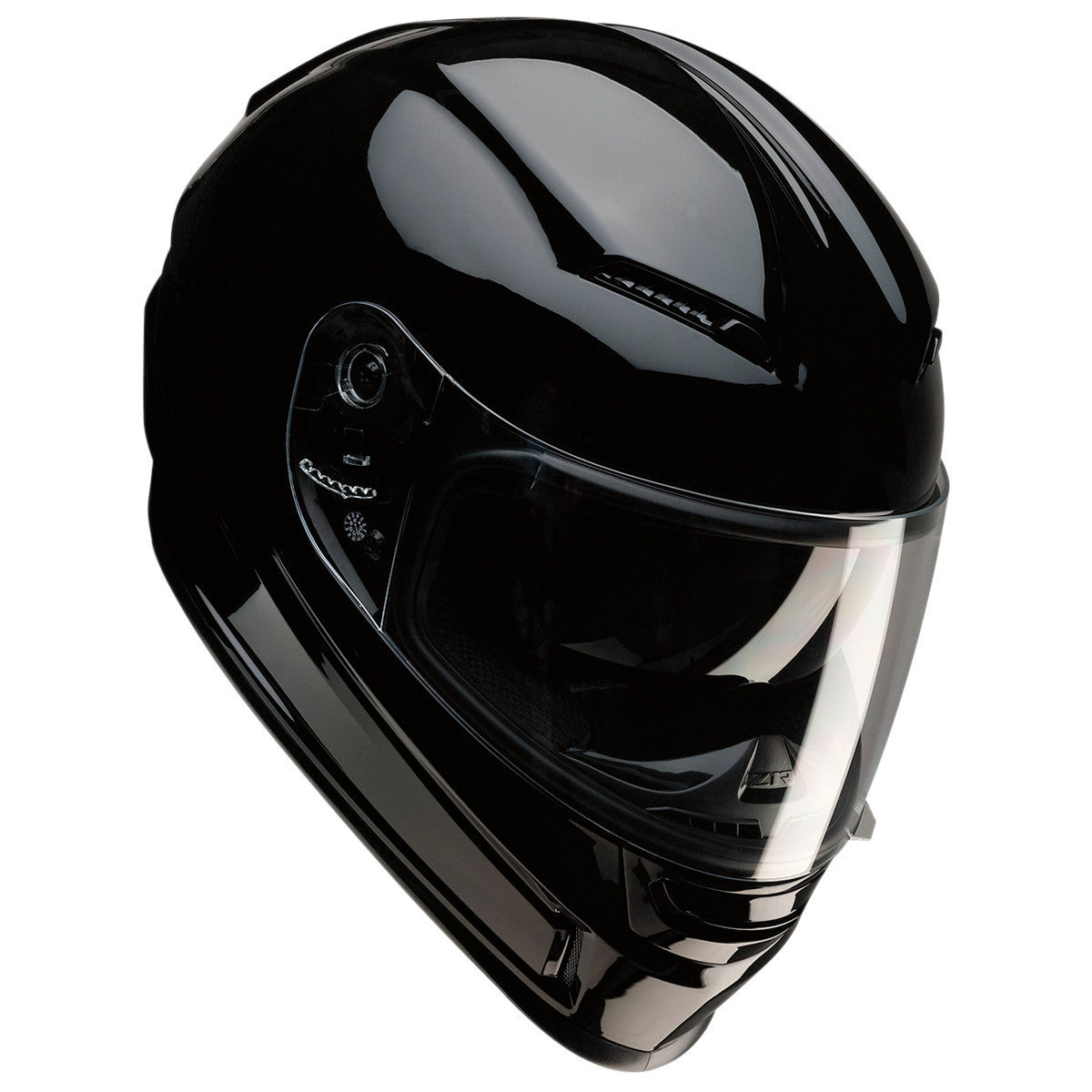 Z1R Jackal Helmet