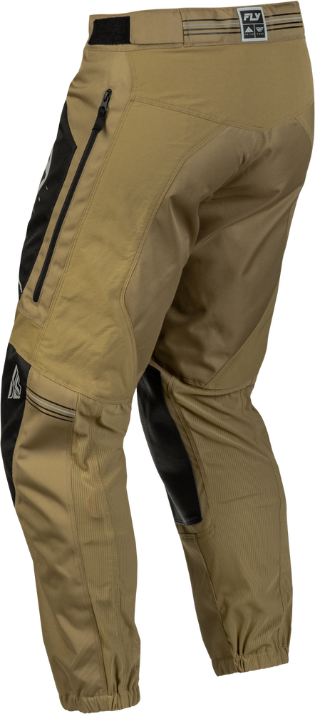 Fly Racing Men's Patrol Motorcycle Riding pants