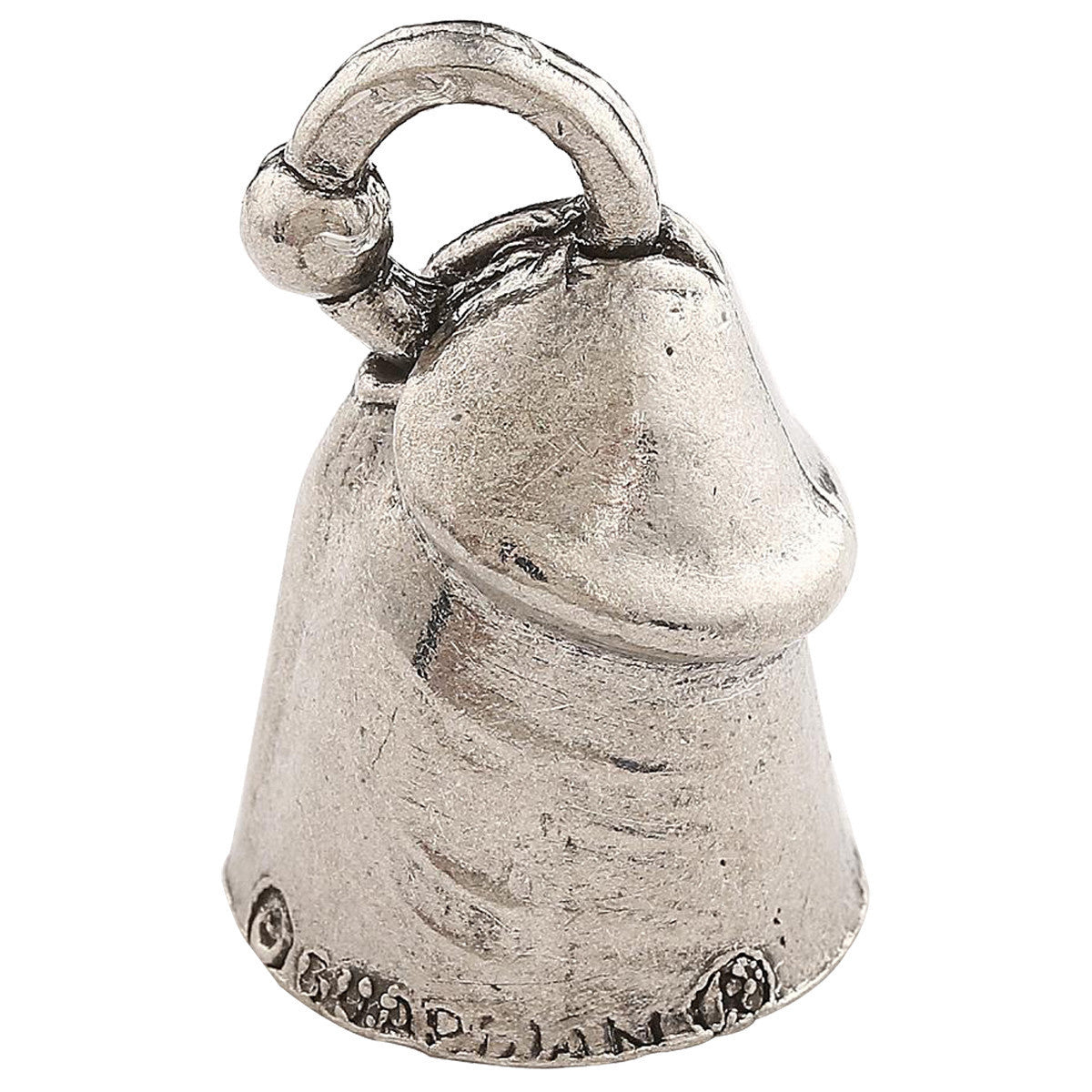 Biker Motorcycle Bells - Guardian Bell Prince Albert