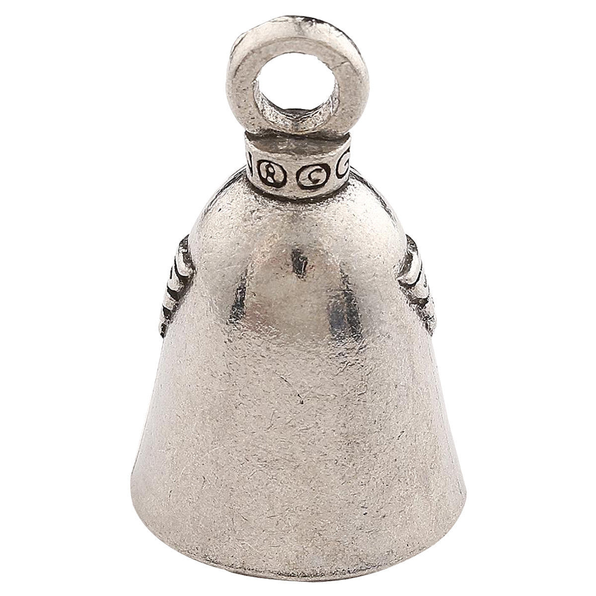 Biker Motorcycle Bells - Guardian Bell Ghost Rider