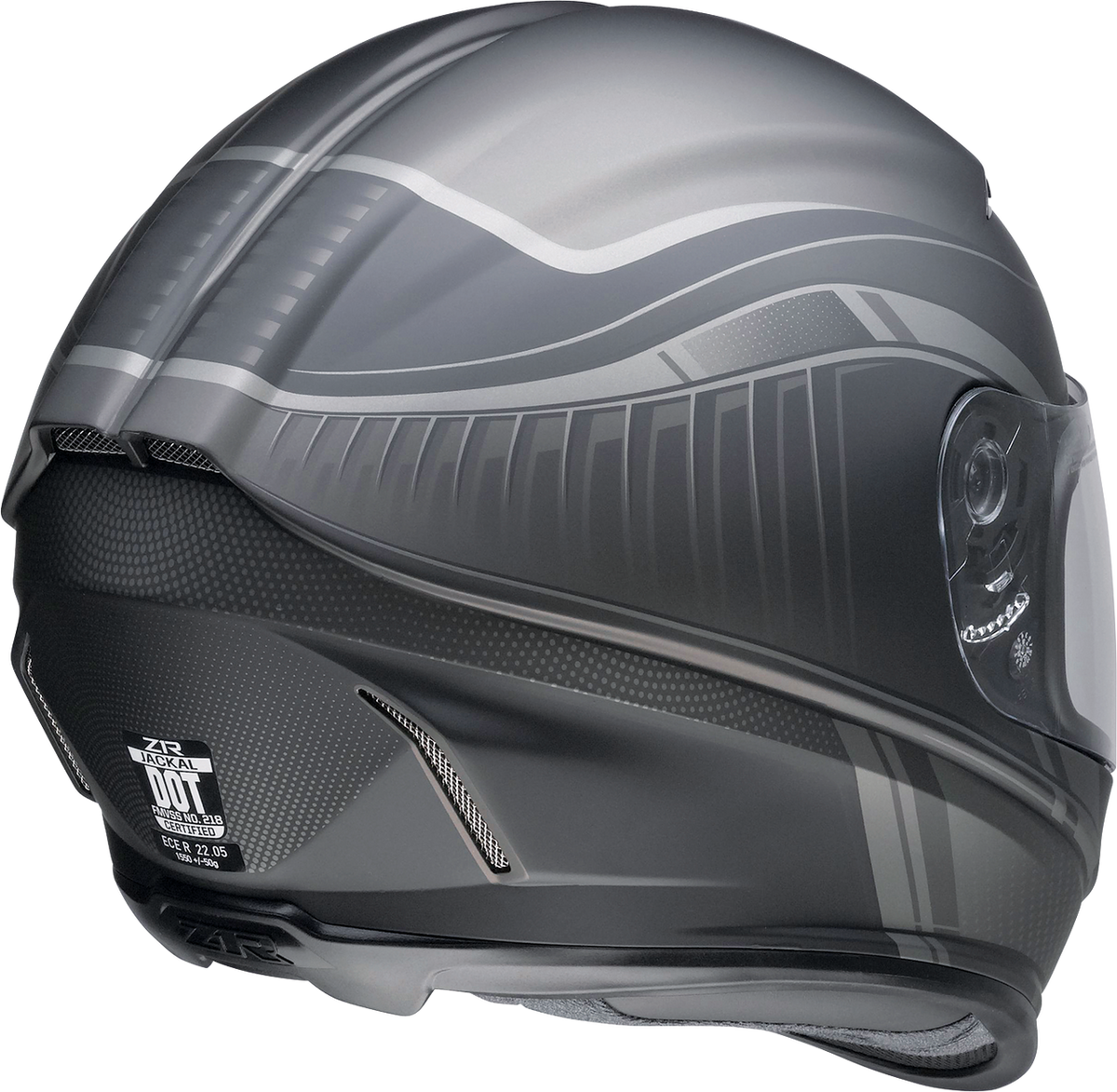 Z1R-Jackal-Dark-Matter-Helmet-Grey-side-back