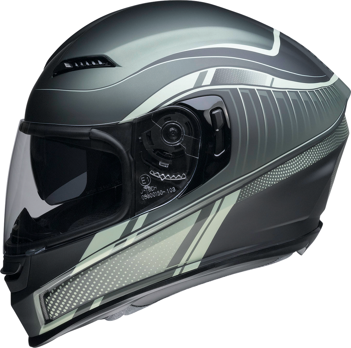 Z1R-Jackal-Dark-Matter-Helmet-Green-main