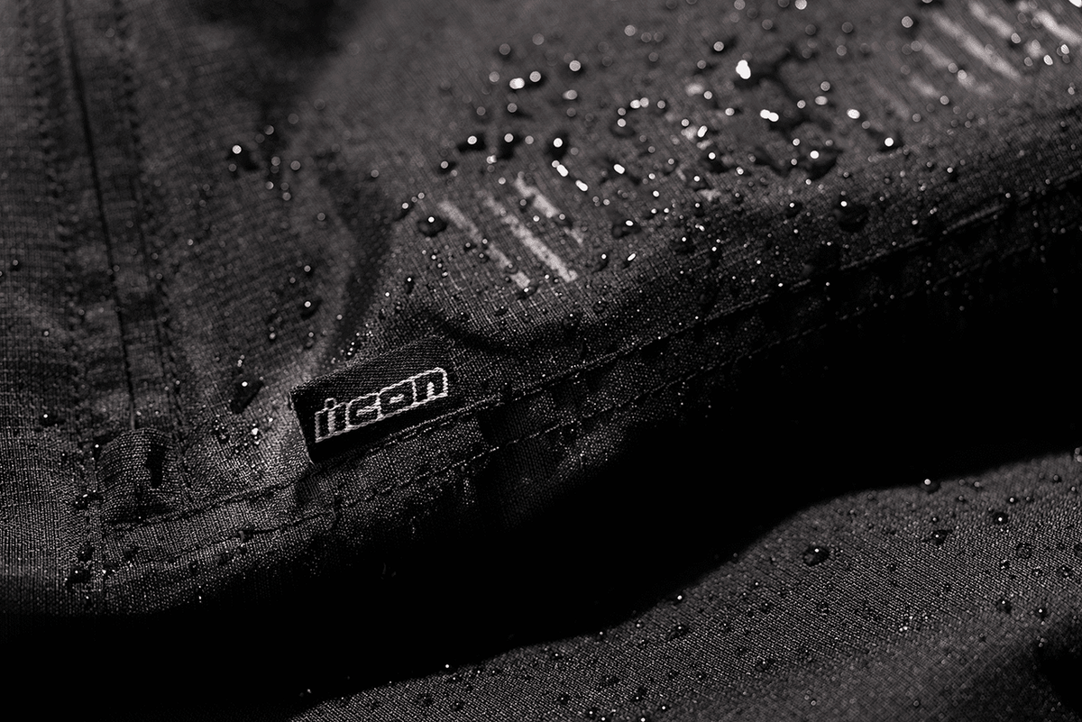 Icon-PDX3-Overpant-Black-detail 3