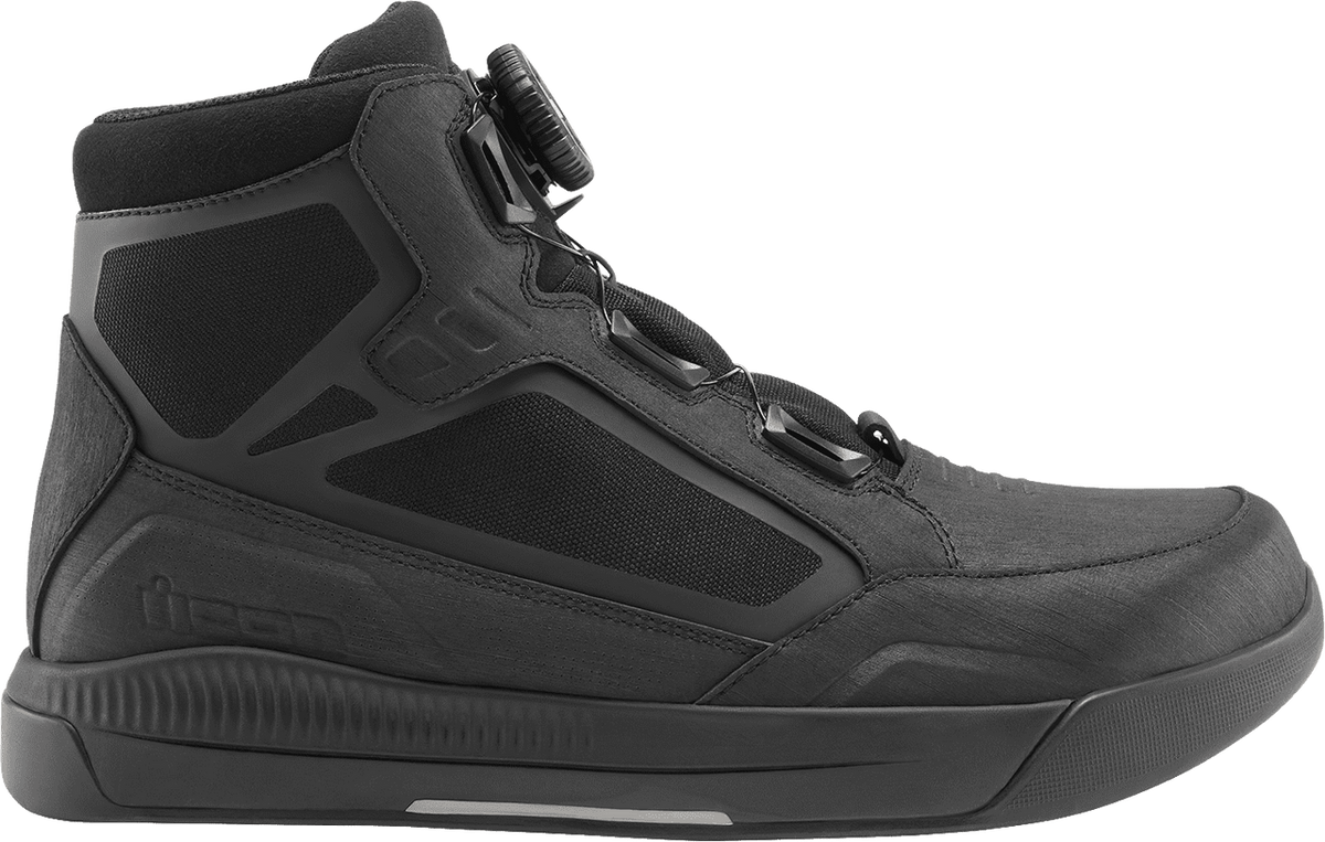 Icon-Patrol-3-Waterproof-Boots-Black-Side-View