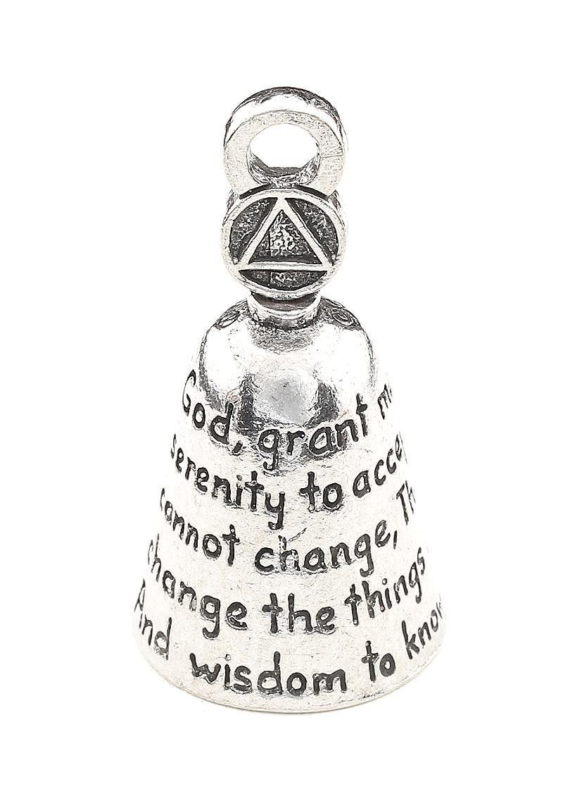Biker-Motorcycle-Guardian-Bell-Serenity-Prayer-main